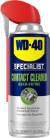 WD-40 | Specialist Contact Cleaner 400ml