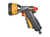 Hozelock | Ultra Max Multi Spray Gun