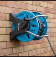 Flopro EasyReel Complete Everyday Hose Set 20m + 25% Free