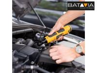 Batavia FIXXPACK Ratchet Wrench 12v Bare Unit