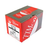 Timco Baypole Screw