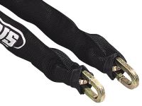 Abus 6KS Security Chain