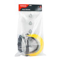 Timco | Face Shield