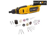 Batavia FIXXPACK Rotary Tool 12v Bare Unit