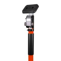 Timco Dust Sheet Support Poles 1.6m - 2.9m