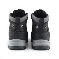 Scruffs | Scarfell Safety Boots Black
