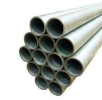 Galvanised Handrail Tube | Gas & Water Tube | 3.2Mtr 