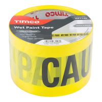 Timco Wet Paint Tape