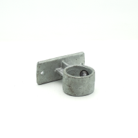 Tube Clamp Handrail Bracket Type 143