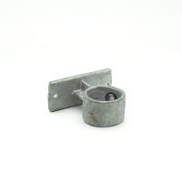 Tube Clamp | Handrail Bracket Type 143