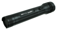 Lighthouse Elite Elite Focus400 LED Torch 400 Lumens