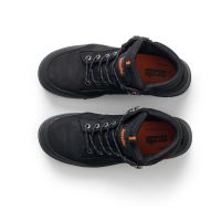 Scruffs | Switchback 3 Safety Boots Black | Size 10