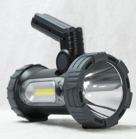 Lighthouse Elite | Elite Rechargeable Lantern Spotlight 300 Lumens