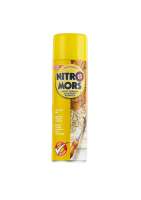Nitromors Craftsman Paint, Varnish & Laquer Remover