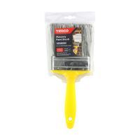 Timco | Masonry Paint Brush 4"/100mm