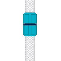 Flopro Hose Repairer