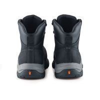 Scruffs | Rafter Safety Boot