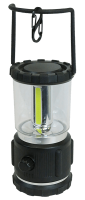 Lighthouse Elite | LED Elite Camping Lantern 750 Lumen