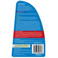 Resolva Weedkiller 24H Ready To Use