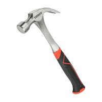 Timco | Claw Hammer - One Piece 16oz