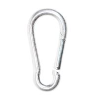 Timco Snap Hooks 3 Pack