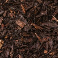 Westland Decorative Mini Bark 70 Litre