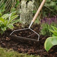 Westland Landscape Bark 100 Litre