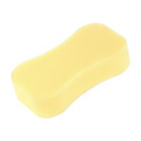 Timco Jumbo Sponge