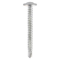 Timco Baypole Screw