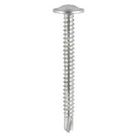 Timco | Baypole Screw