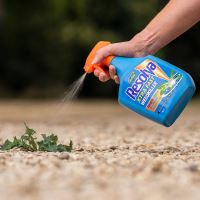 Resolva Xtra Fast Weedkiller Ready To Use