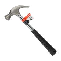 Timco | Claw Hammer 16oz