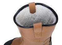 Portwest Steelite Rigger Boot Pro Tan
