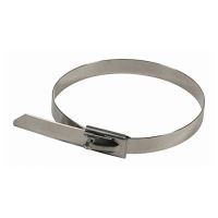 Stainless Cable Ties