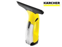 Karcher | W V 2 Plus Window Vac