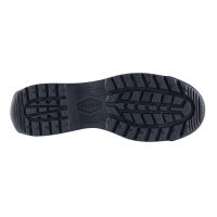 Halo Safety Boots (Blue) | Scruffs