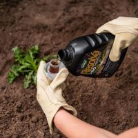 Resolva Pro Xtra Tough Super Concentrate 1Ltr