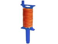 Faithfull Brick Line Dispenser 100mtr/330ft