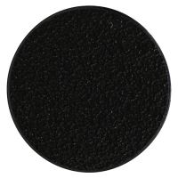 Self-Adhesive Cover Caps 13mm 1008 Pieces | Trade Pack