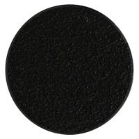 Self-Adhesive Cover Caps 13mm 1008 Pieces Trade Pack
