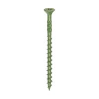 Timco | Decking Screw Industry Pack | 4.5 x 60 1000 Pieces