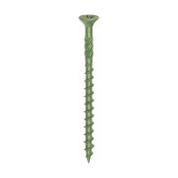 Timco | Decking Screw Industry Pack | 4.5 x 60 1000 Pieces