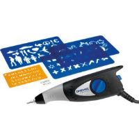 DREMEL® Engraver