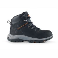 Scruffs | Rafter Safety Boot