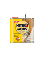  Nitromors | Craftsman Paint, Varnish & Laquer Remover