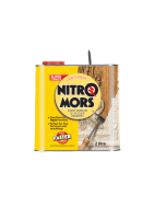 Nitromors Craftsman Paint, Varnish & Laquer Remover