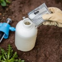 Resolva Pro Xtra Tough Liquid Sachets
