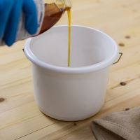 Timco Paint Kettle 2.5l