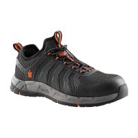 Scruffs | Argon Safety Trainer