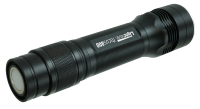 Lighthouse Elite | Elite Focus800 Led Torch 800 Lumens | Rechargeable USB